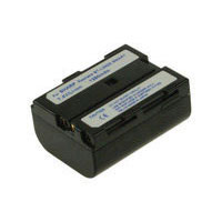 2-Power VBI9587A